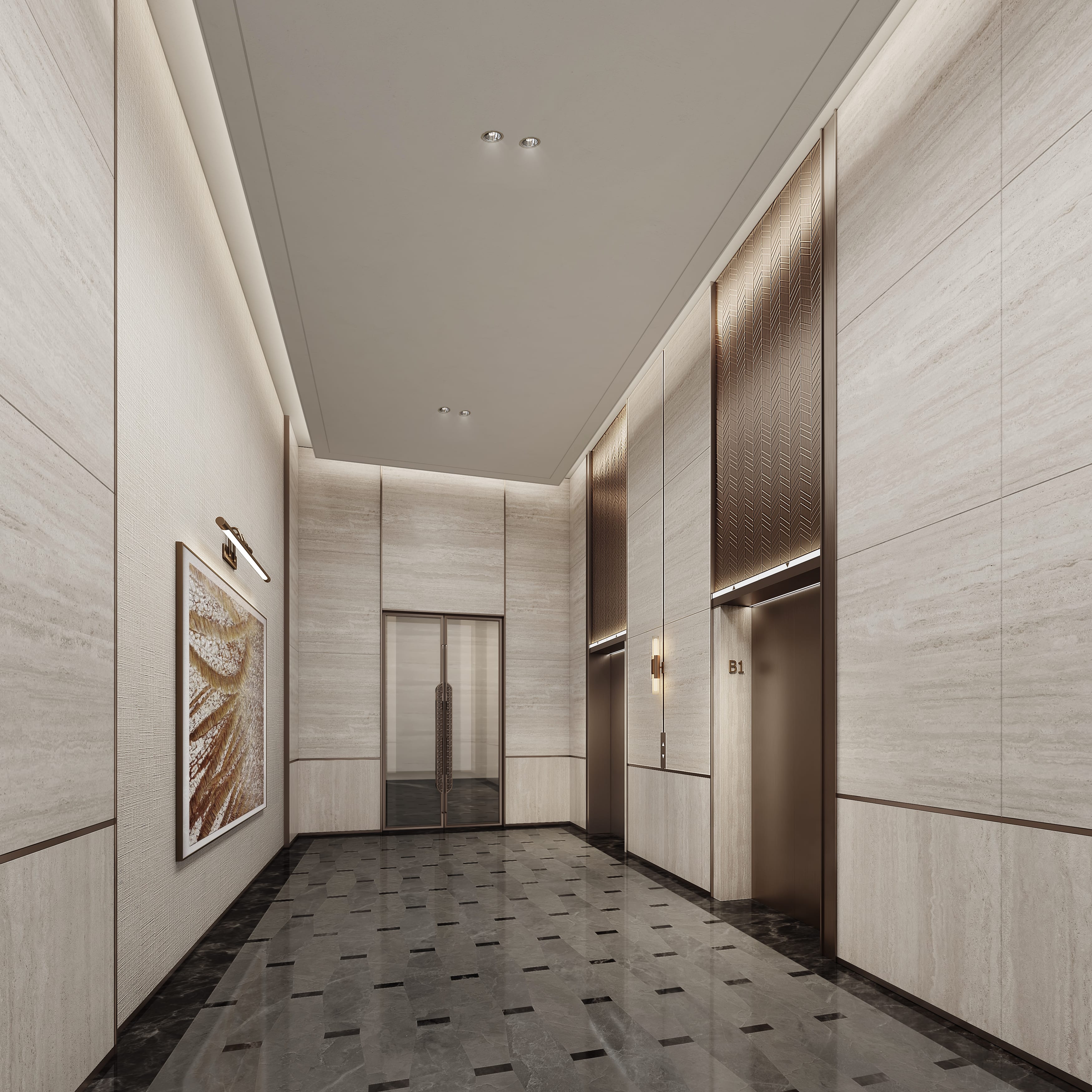 Vinhomes Ocean Park